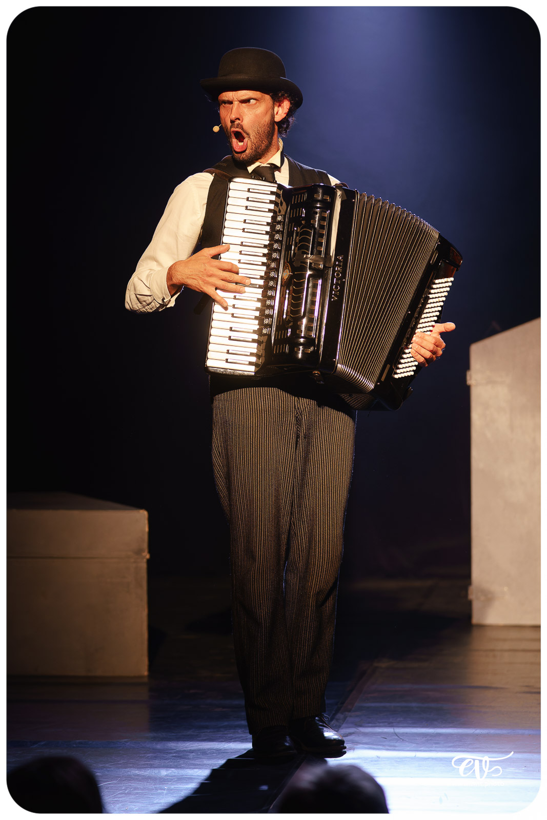 2023.05.14 CROQUE-MORTS CHANTEURS (CIE FIRMIN & HECTOR)